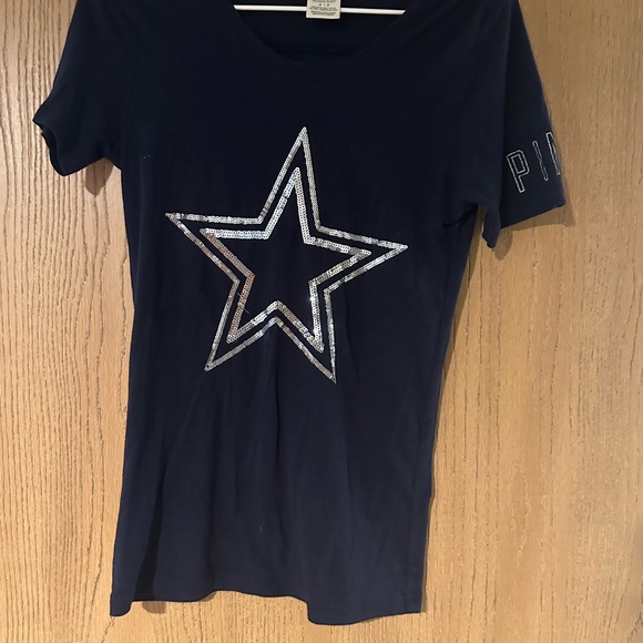 Women’s small tops about 12 in total - Picture 7 of 16